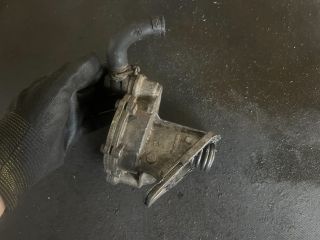 bontott VW CRAFTER Vákumpumpa