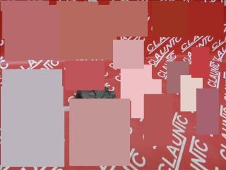 bontott VW CRAFTER Vákumpumpa