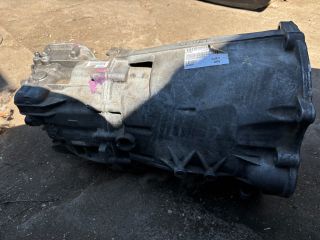 bontott VW CRAFTER Váltó (Mechanikus)