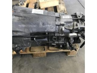 bontott VW CRAFTER Váltó (Mechanikus)