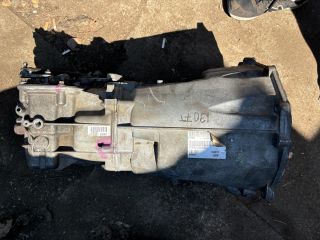 bontott VW CRAFTER Váltó (Mechanikus)