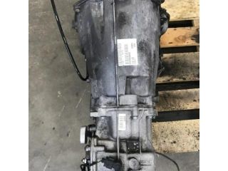 bontott VW CRAFTER Váltó (Mechanikus)