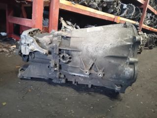 bontott VW CRAFTER Váltó (Mechanikus)