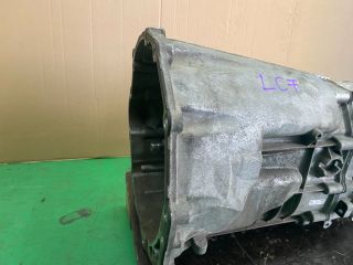 bontott VW CRAFTER Váltó (Mechanikus)