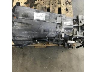 bontott VW CRAFTER Váltó (Mechanikus)