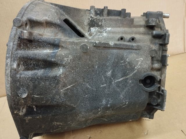 bontott VW CRAFTER Váltóház