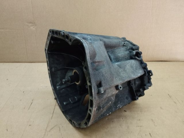 bontott VW CRAFTER Váltóház