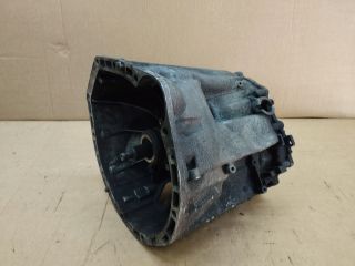 bontott VW CRAFTER Váltóház