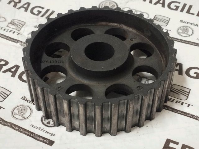 bontott VW CRAFTER Vezérműkerék