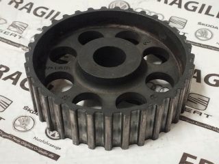 bontott VW CRAFTER Vezérműkerék