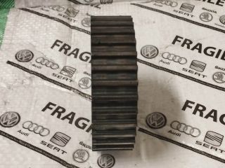 bontott VW CRAFTER Vezérműkerék