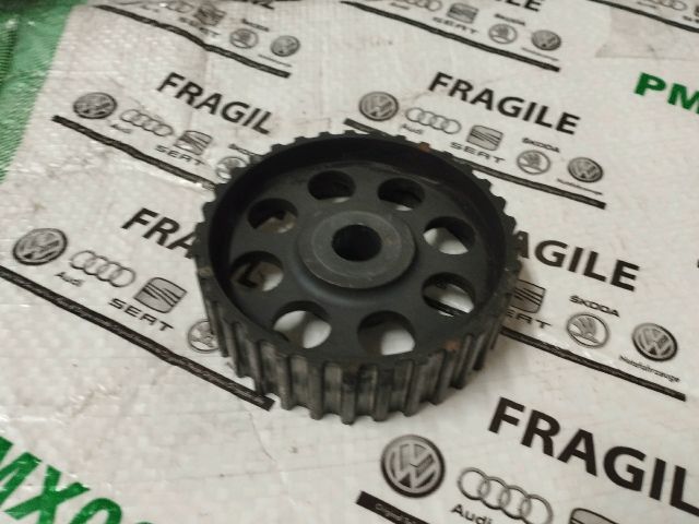 bontott VW CRAFTER Vezérműkerék