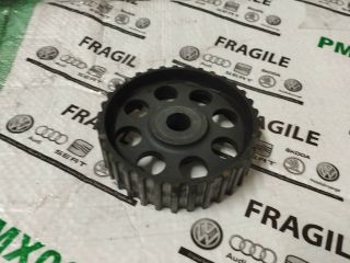 bontott VW CRAFTER Vezérműkerék