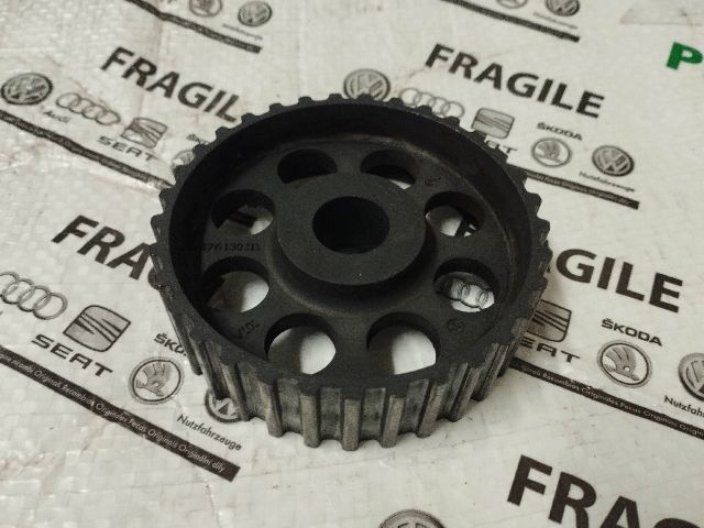 bontott VW CRAFTER Vezérműkerék