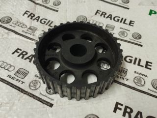 bontott VW CRAFTER Vezérműkerék