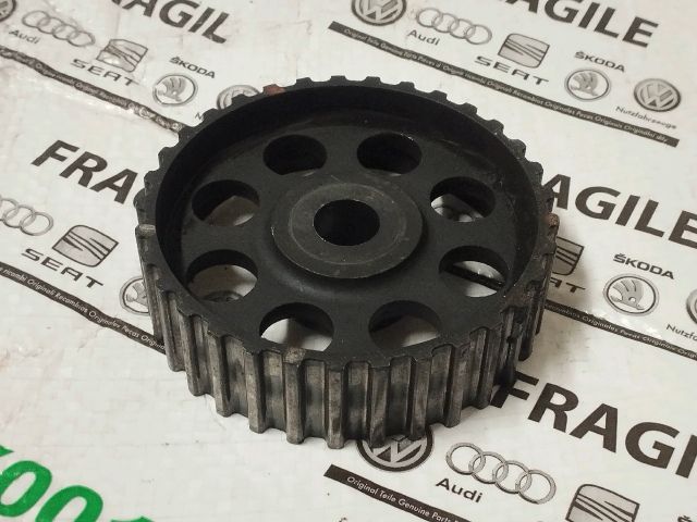 bontott VW CRAFTER Vezérműkerék