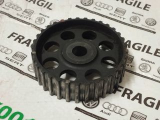 bontott VW CRAFTER Vezérműkerék