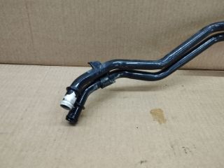 bontott VW CRAFTER Vízcső