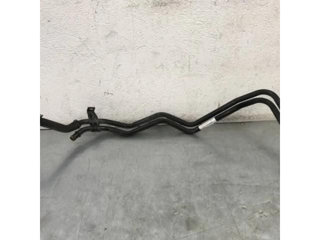 bontott VW CRAFTER Vízcső