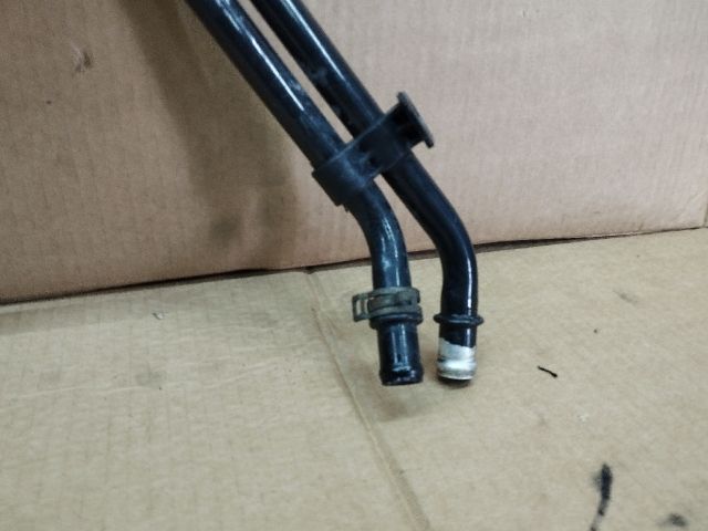 bontott VW CRAFTER Vízcső