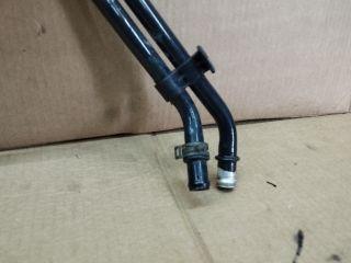 bontott VW CRAFTER Vízcső