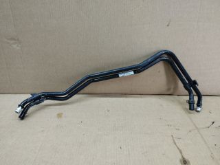 bontott VW CRAFTER Vízcső