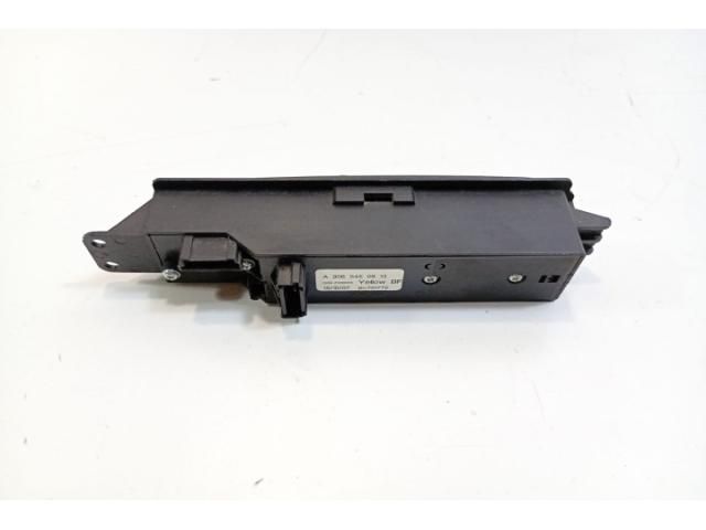 bontott VW CRAFTER Ablakemelő Kapcsoló (Pozíciófüggetlen)