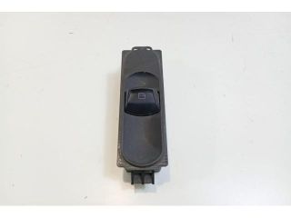 bontott VW CRAFTER Ablakemelő Kapcsoló (Pozíciófüggetlen)