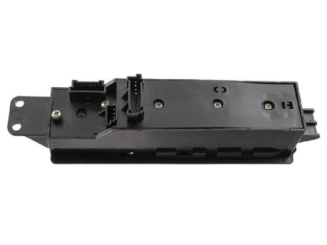 bontott VW CRAFTER Ablakemelő Kapcsoló Szett