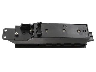 bontott VW CRAFTER Ablakemelő Kapcsoló Szett