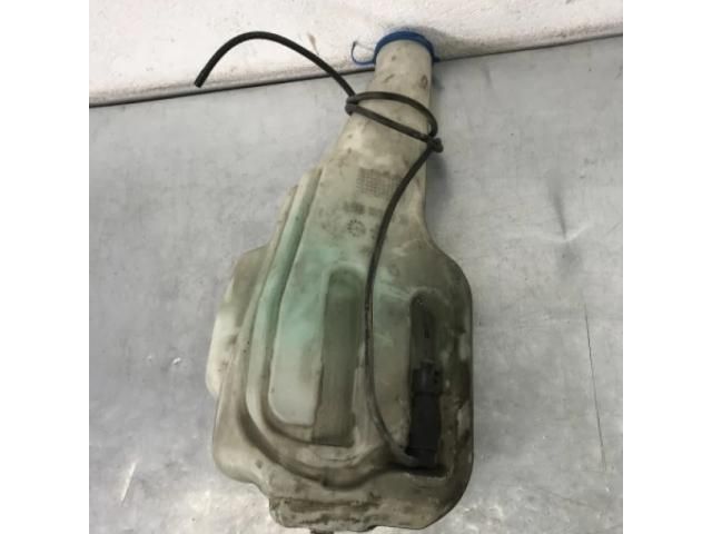 bontott VW CRAFTER Ablakmosó Tartály