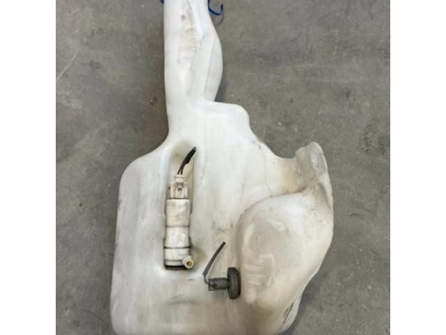 bontott VW CRAFTER Ablakmosó Tartály