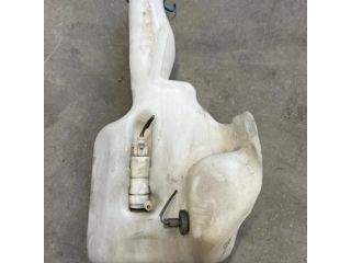 bontott VW CRAFTER Ablakmosó Tartály