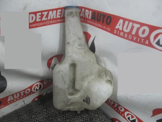 bontott VW CRAFTER Ablakmosó Tartály