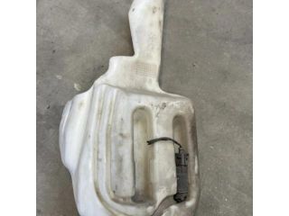 bontott VW CRAFTER Ablakmosó Tartály