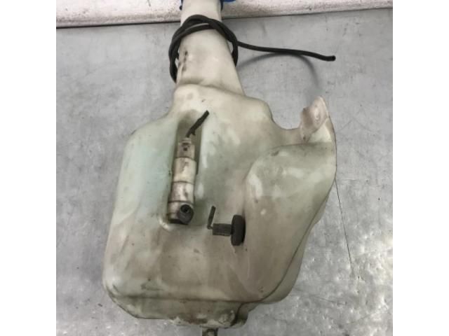 bontott VW CRAFTER Ablakmosó Tartály