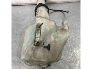 bontott VW CRAFTER Ablakmosó Tartály