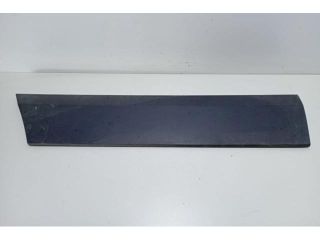 bontott VW CRAFTER Ajtó Díszléc Szett