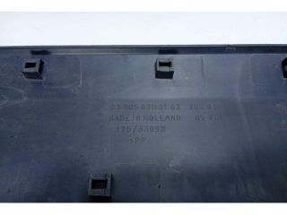 bontott VW CRAFTER Ajtó Díszléc Szett