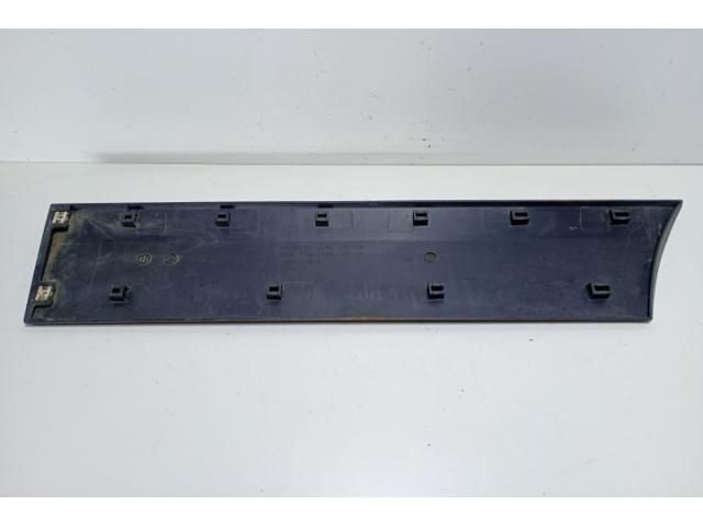 bontott VW CRAFTER Ajtó Díszléc Szett