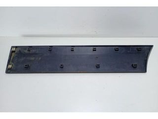 bontott VW CRAFTER Ajtó Díszléc Szett