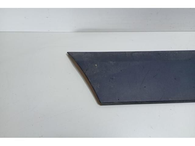 bontott VW CRAFTER Ajtó Díszléc Szett