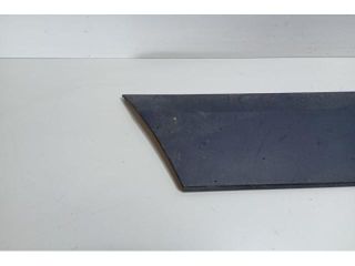 bontott VW CRAFTER Ajtó Díszléc Szett