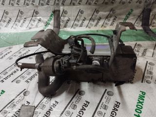 bontott VW CRAFTER Állófűtés (Részeivel)