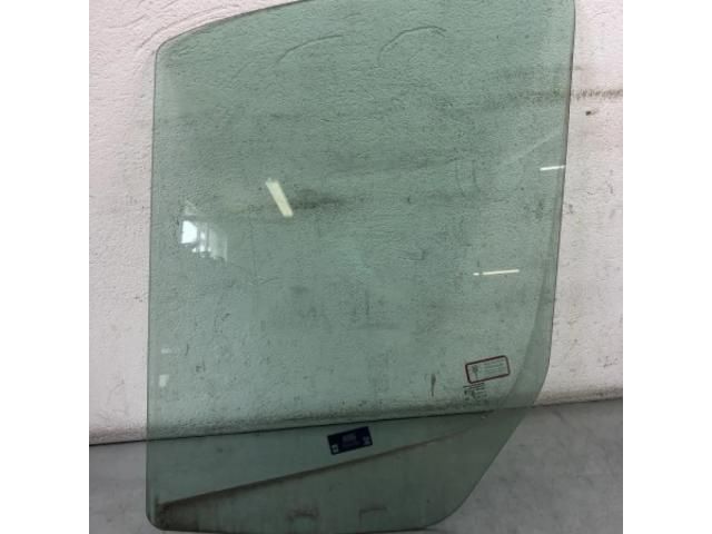 bontott VW CRAFTER Bal első Ablak