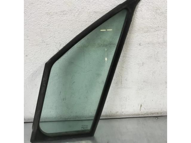bontott VW CRAFTER Bal első Ablak