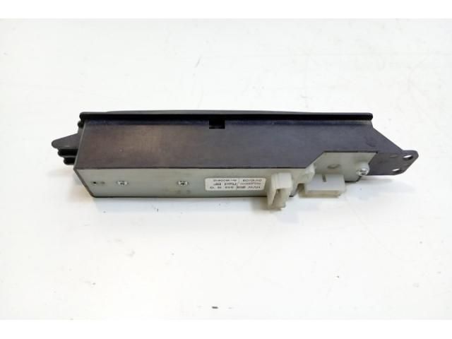 bontott VW CRAFTER Bal első Ablakemelő Kapcsoló