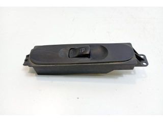 bontott VW CRAFTER Bal első Ablakemelő Kapcsoló