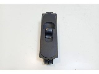 bontott VW CRAFTER Bal első Ablakemelő Kapcsoló