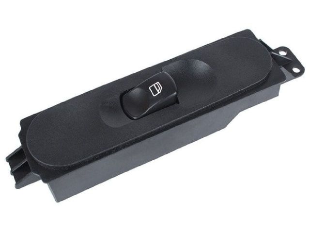 bontott VW CRAFTER Bal első Ablakemelő Kapcsoló